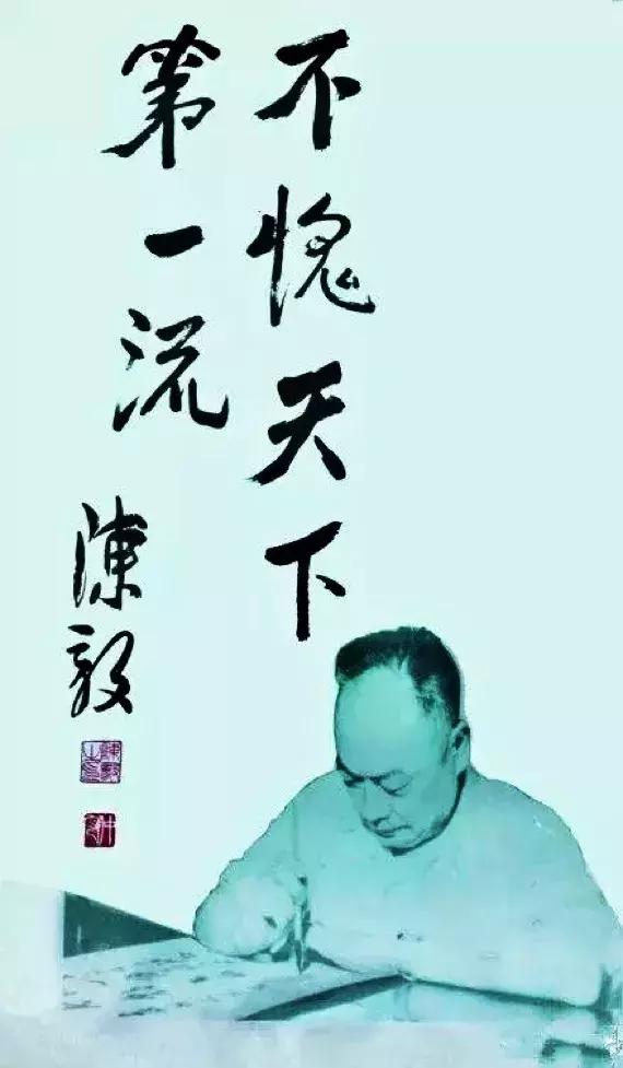 双沟珍宝坊16年封坛酒,双沟封坛1988酒多少钱一箱