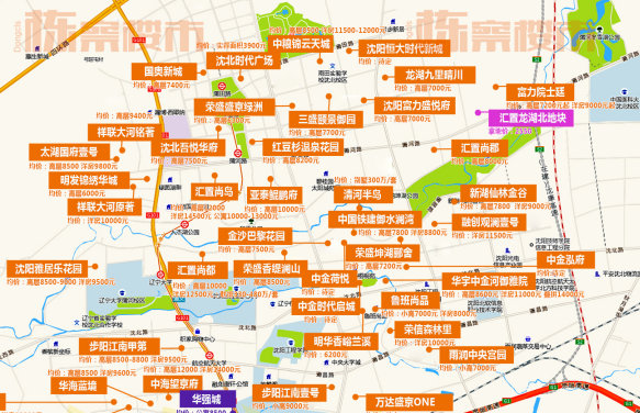 打响2024新年第一枪的楼市,打响楼市调控第一枪
