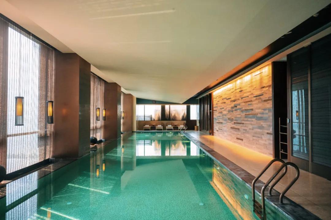 重庆酒店必住性价比高排行榜,我心目中性价比高的酒店