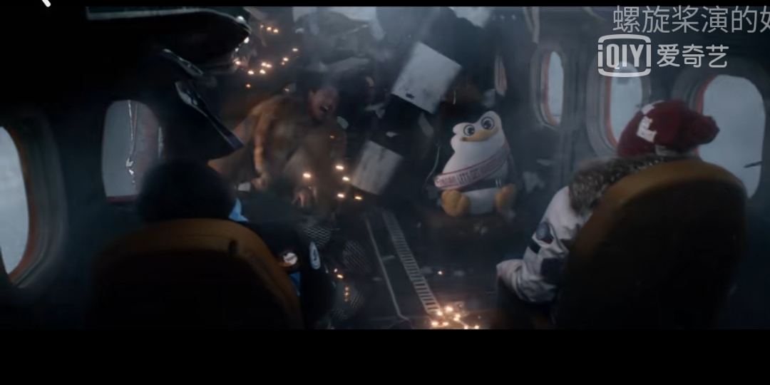 我最爱的人却伤我最深,真情被错付歌曲