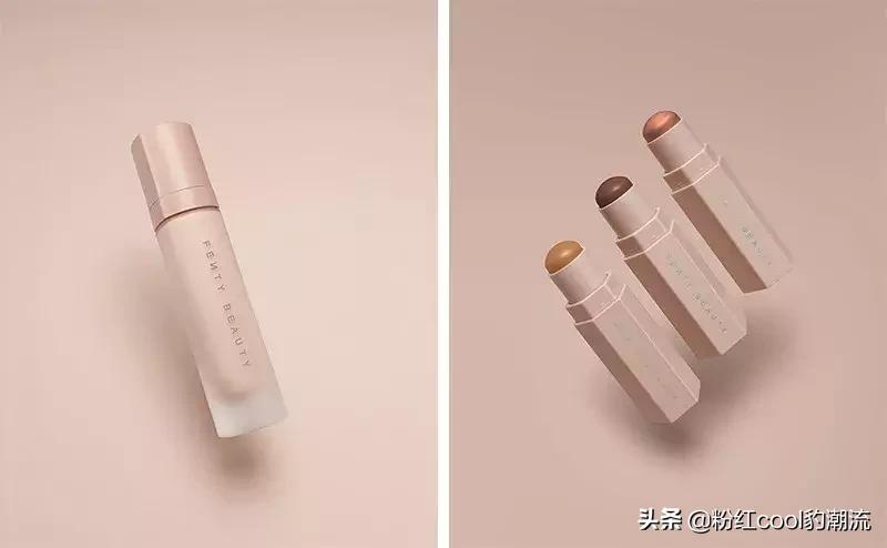 这些女明星不务正业，却轻松圈钱1个亿