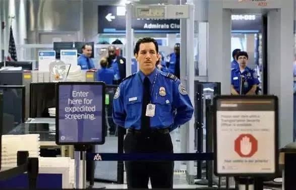 过海关被取消签证还能再申请吗,出国被海关劝返签证还能用吗