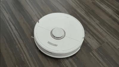 石头扫地机器人t7死角,石头扫地机器人t7拆解视频