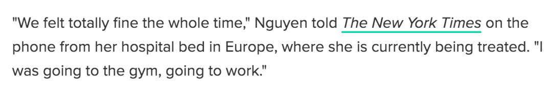 疫情期间中国包机接回境外华人,疫情包机带回中国人