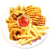 超酷！国际庄的航展真的来了！特技飞行表演+飞行器静态展示都有