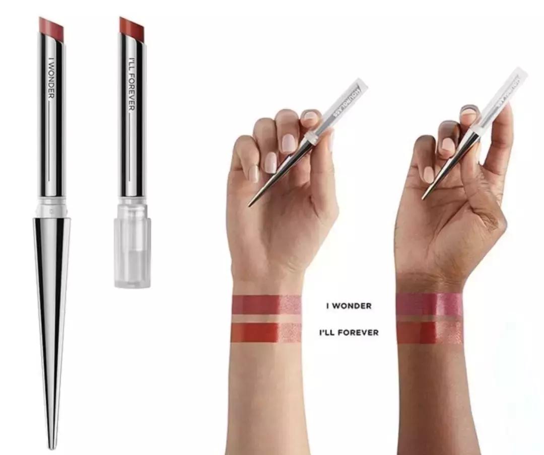 dior圣诞限定鉴别,2018dior圣诞限定