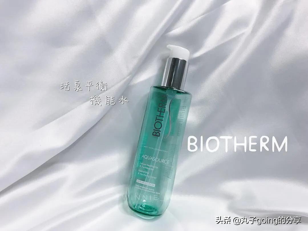 洗护空瓶好物推荐,空瓶洗护好物分享