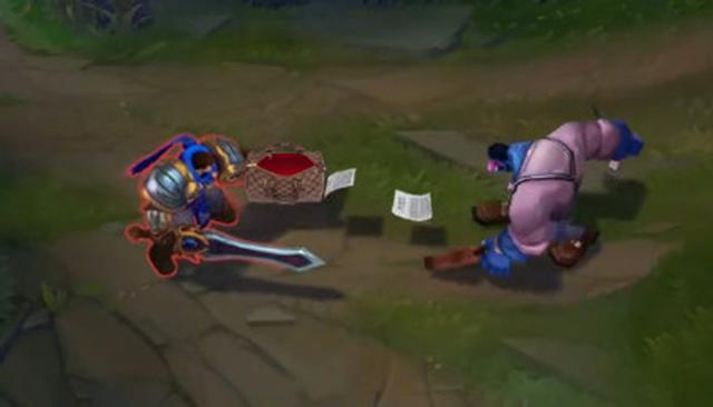 奢侈品牌LV是哪个国家的品牌,lv最便宜单品