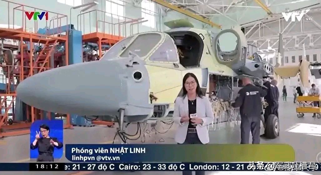 卡52到底买了没,买卡52