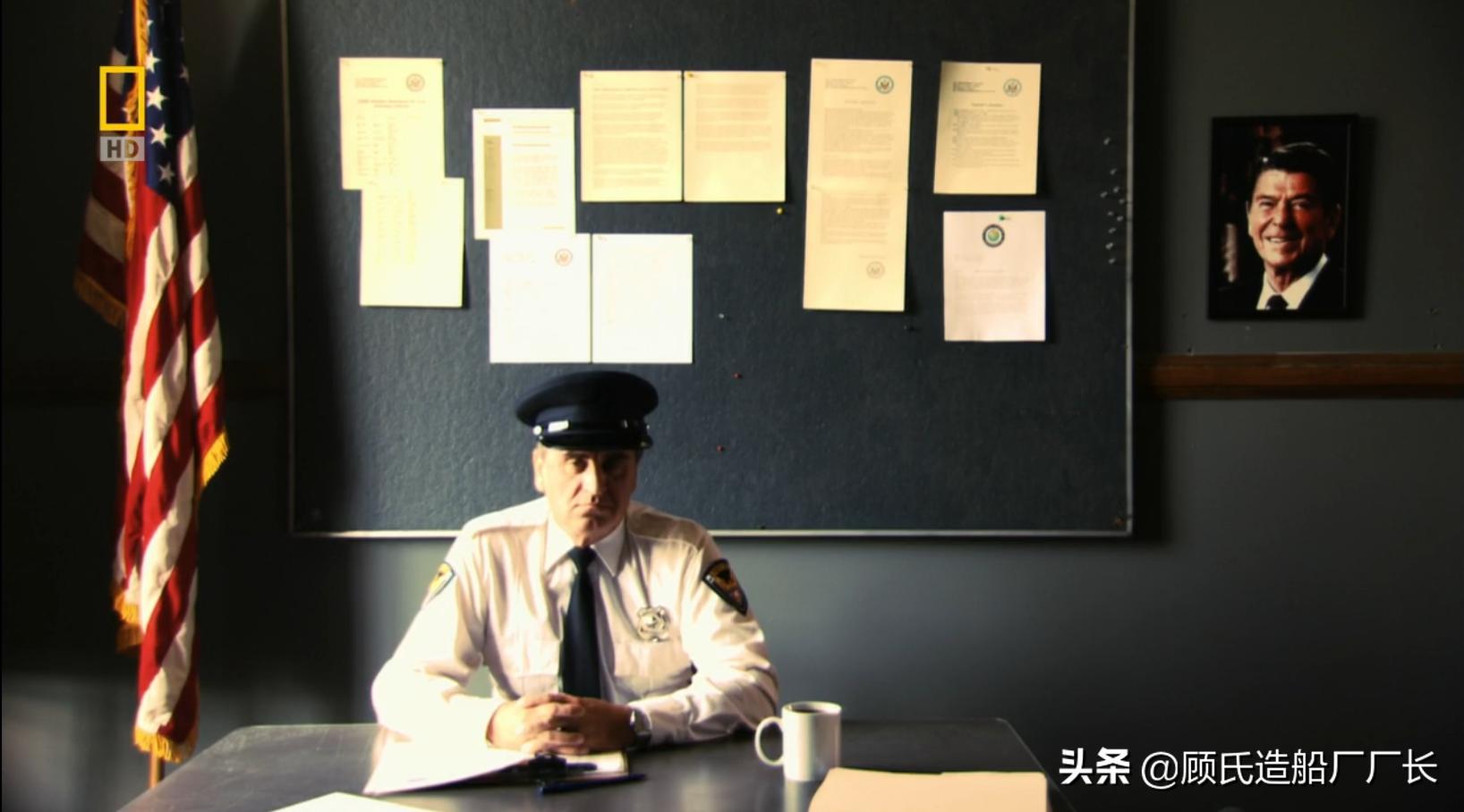 空难总结泛美航空 (泛美航空103号空难事件)