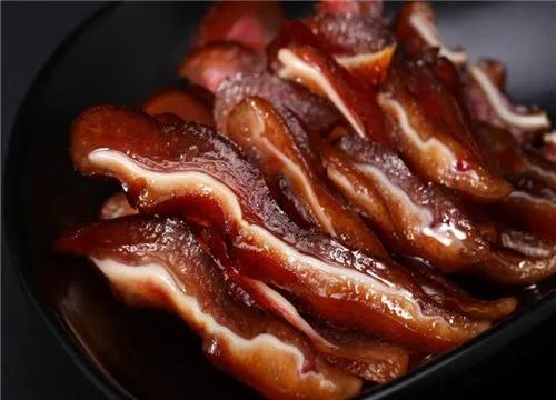 天津人不用努力也能过得很好 (天津人之前的心情和现在心情)