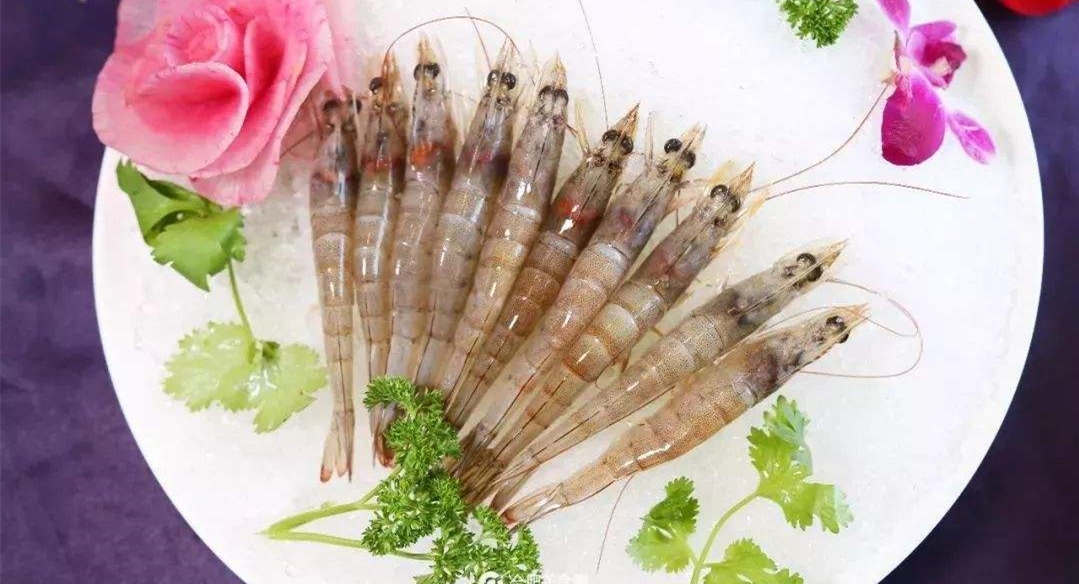 适合夏天吃的火锅食物,吃火锅必备食材清单大全