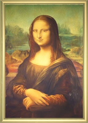 动物森友会狐狸商人商店,动物森友会狐狸艺术品能干嘛