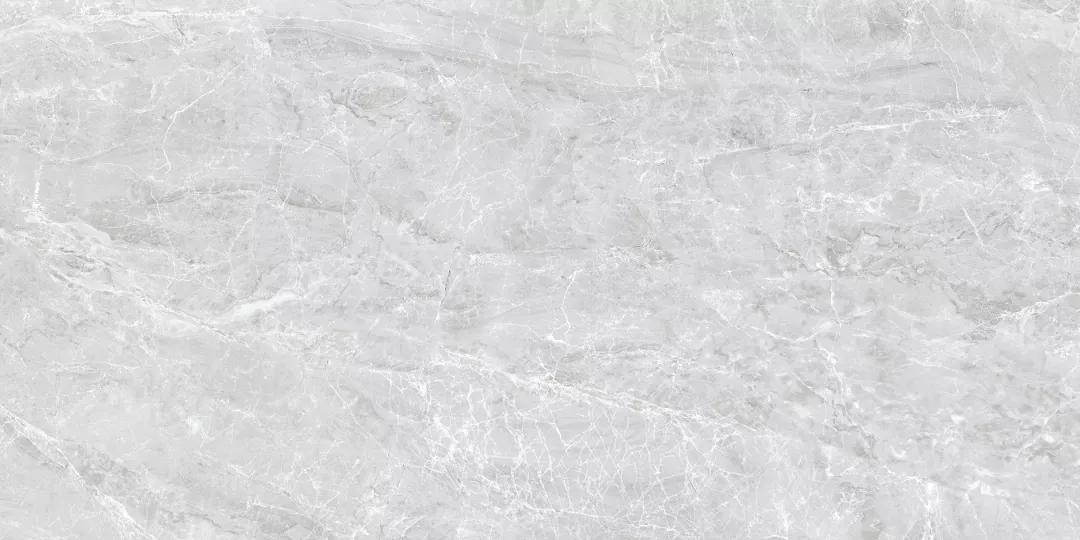 小白如何选瓷砖,小白买砖怎么选