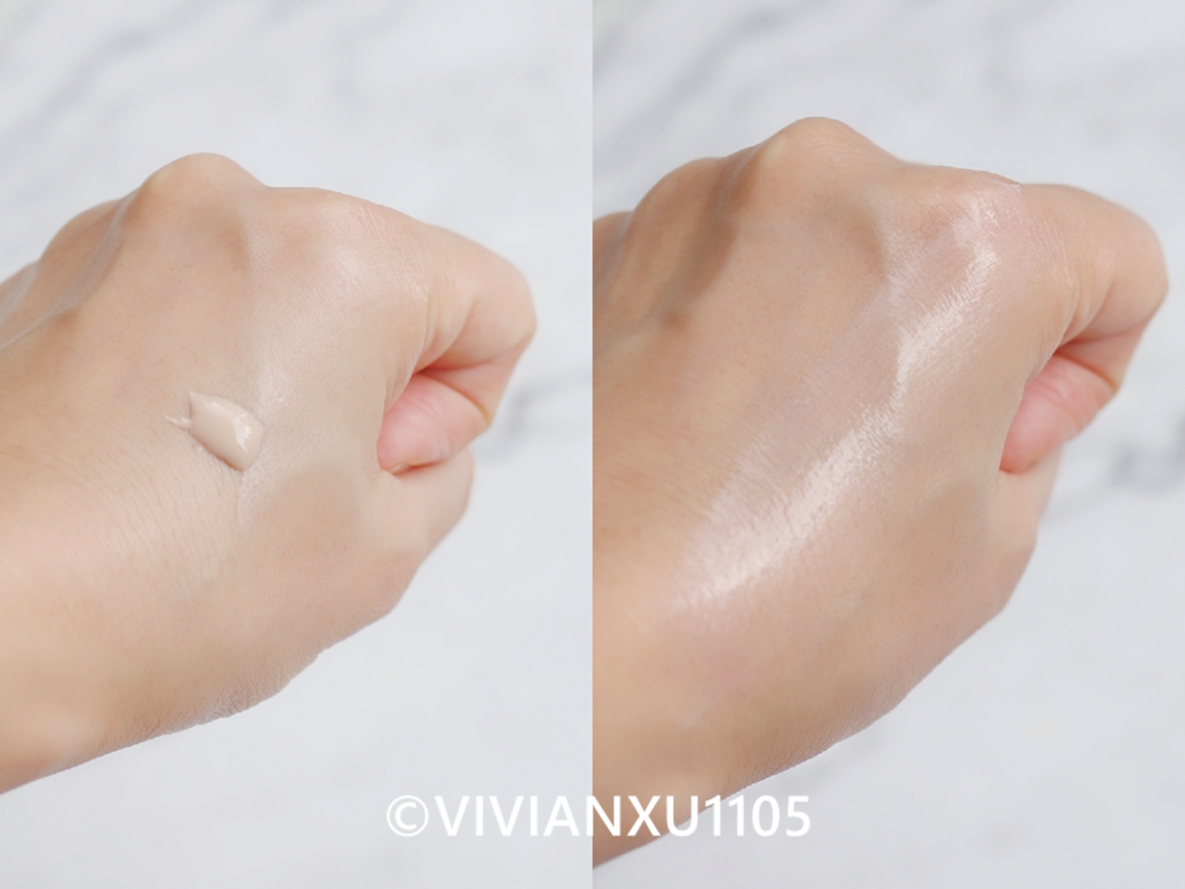 败家狂人的换季爱用品|双十一还没到已经一堆买好了