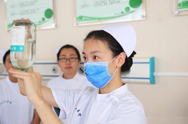 护理专科生有考研的必要吗,护理专业有必要报考本科吗