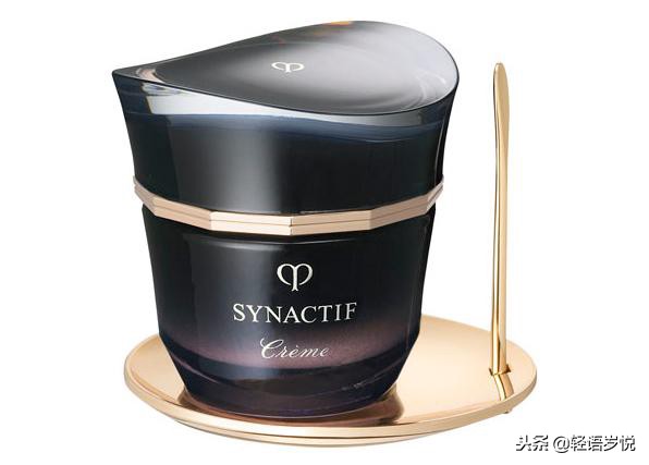 明星平价护肤安利？不她们真正用的是这些贵妇面霜究竟好在哪？