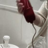 盘点全网那些惊掉下巴的神操作,让人惊掉下巴的神奇的操作