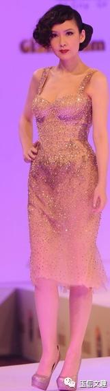 女星周慧敏张学友,娱乐女明星周慧敏