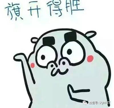 清洗洗菜盆油污妙招,如何清洗洗菜池中的污垢