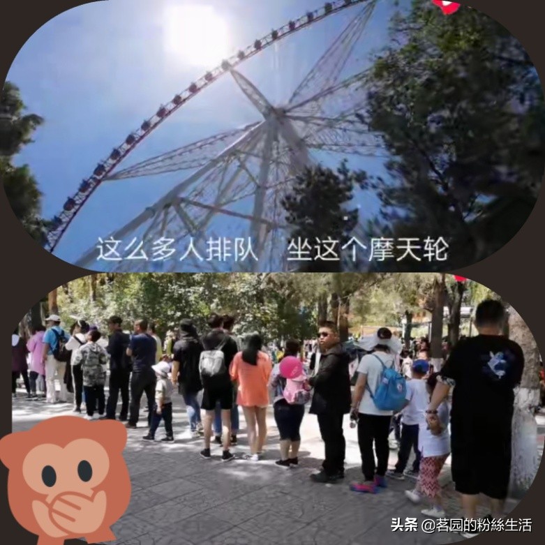 哈尔滨极乐寺冬天有庙会吗,哈尔滨极乐寺元宵节
