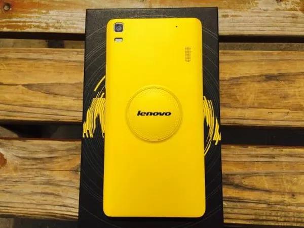 十年换了八次品牌，这个手机厂商可能折腾不动了