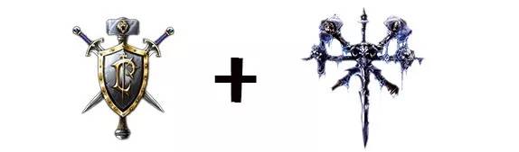 魔坛最专业的科普，2v2种族和选手战力排行来了