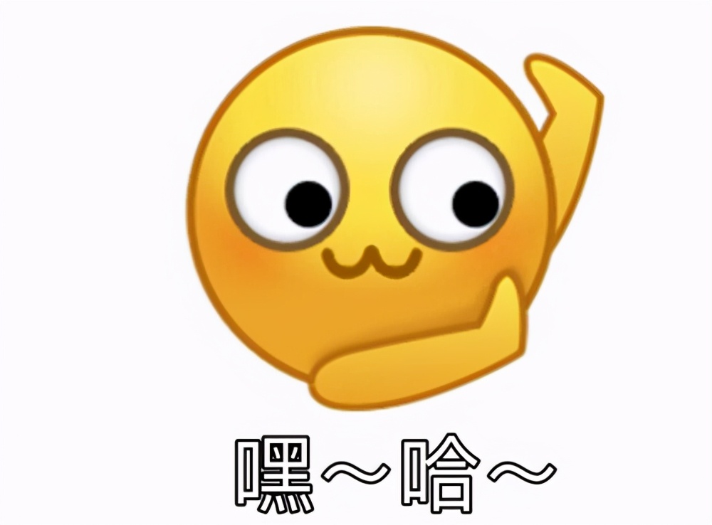 多次来大姨妈什么原因,频繁来大姨妈是什么情况