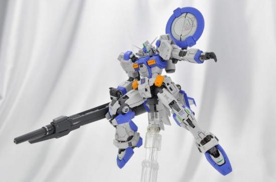 衣服穿越少漫展越热闹二次元怎么就成了搞颜色的代名词