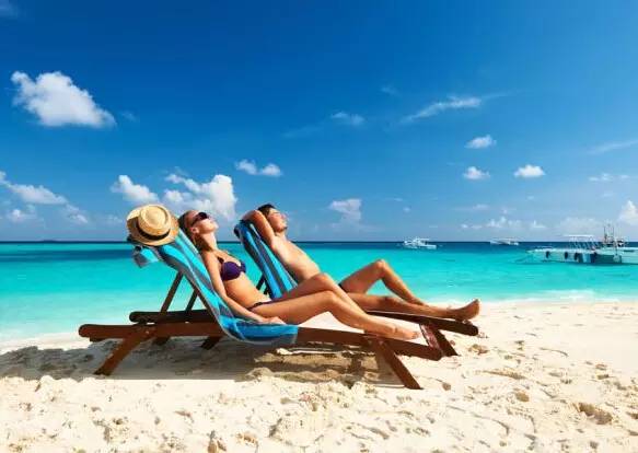 最有益健康的10种生活方式,十大健康生活方式建议永久坚持