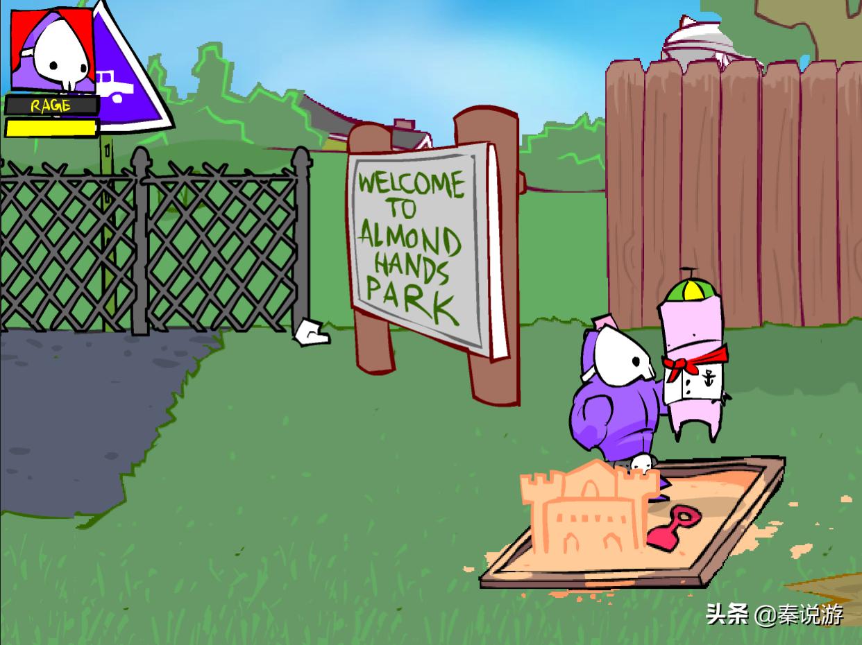 4399十五年前有什么好玩的游戏,4399经典游戏童年回忆从零开始