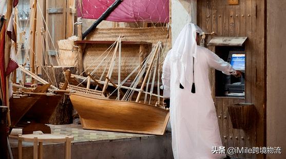 教你如何看穿衣识人,怎么学会看衣识人