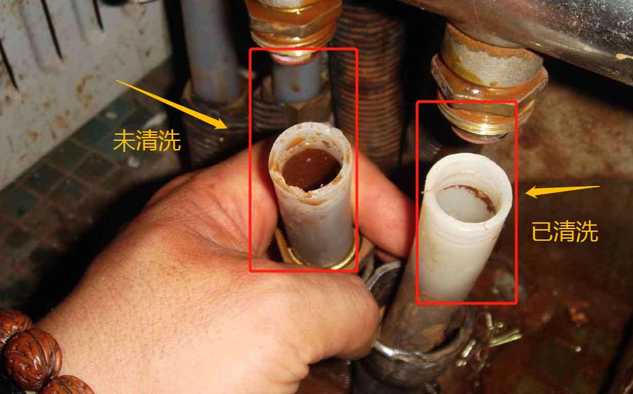 家里地暖不热怎么办教你几招,地暖不热怎么办教你四招解决办法