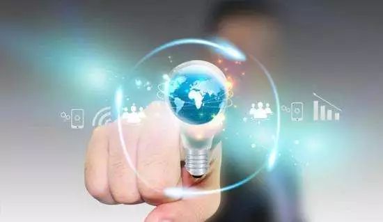 上网更快更安全！F根服务器浙江镜像节点上线