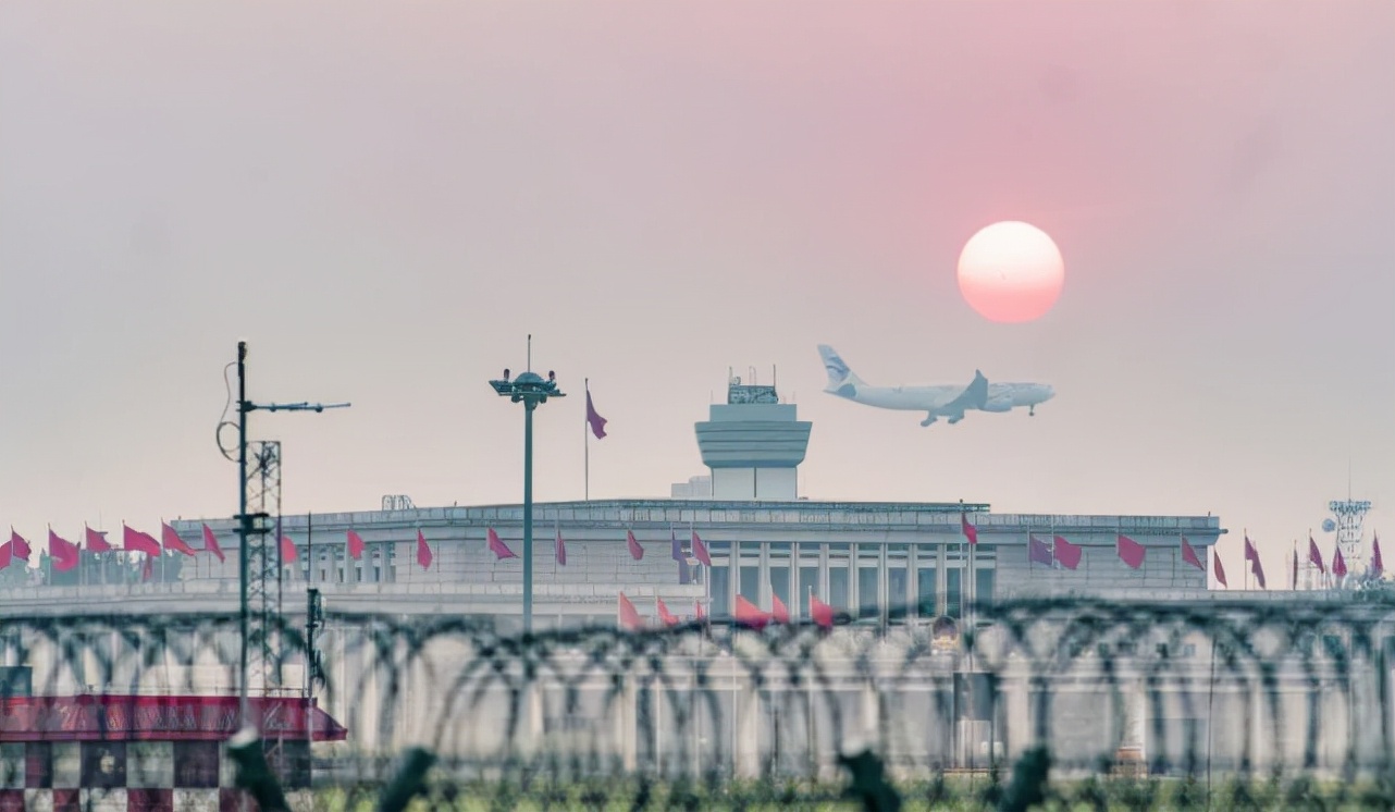 北京工作居住证和户口区别,北京居住证转户口