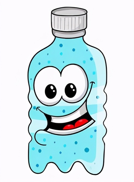 日本防灾必备物品,防灾物品清单