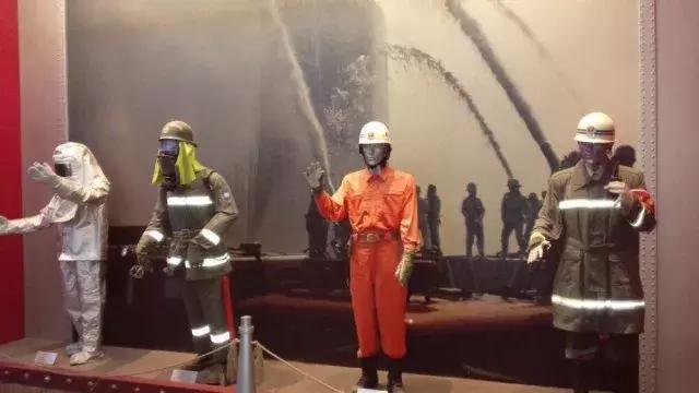 青岛六一有什么展览吗,青岛六一好去处