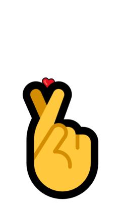 新手养猫注意事项以及幼猫到新家,新手养猫养什么猫又便宜又好养