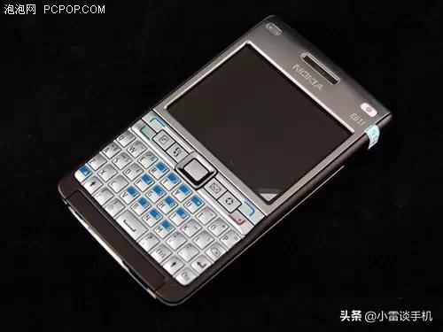 那些年我们追过的歌合集,那些年我们追过的诺基亚手机