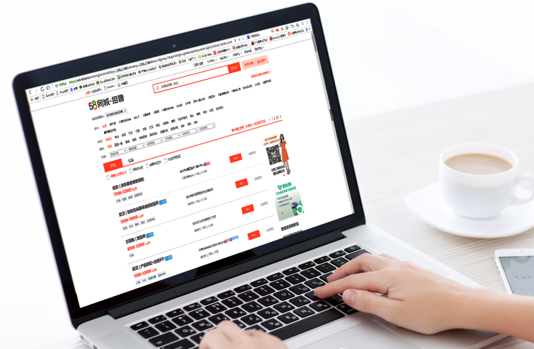 美容院招聘人员的技巧和方法,美容院如何发布招聘信息吸引人