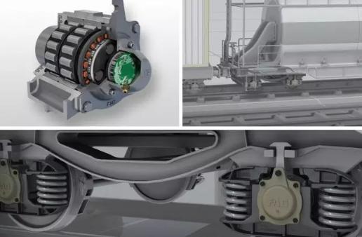 西北轴承现状,西北轴承股份有限公司现状