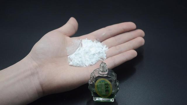 手上的老茧怎么去除小窍门,手指老茧怎么去除小窍门