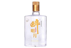 云南十大名酒松子酒,云南十大名酒