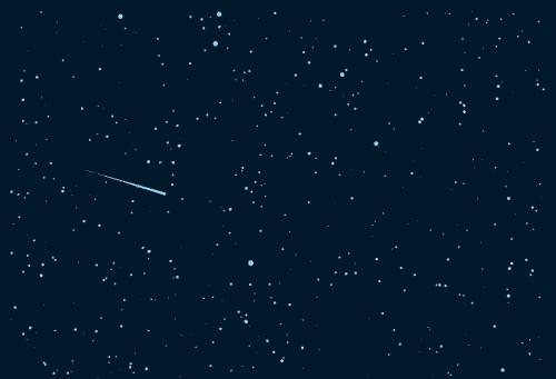 天津津南民政局六日能领证吗,天津周六日民政局可以领证吗