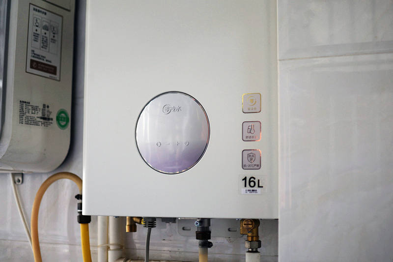 ao史密斯和佳尼特热水器测评,史密斯佳尼特热水器推荐