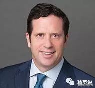 把纽约上流圈骗得团团转，轰动全球的90后假名媛获释…