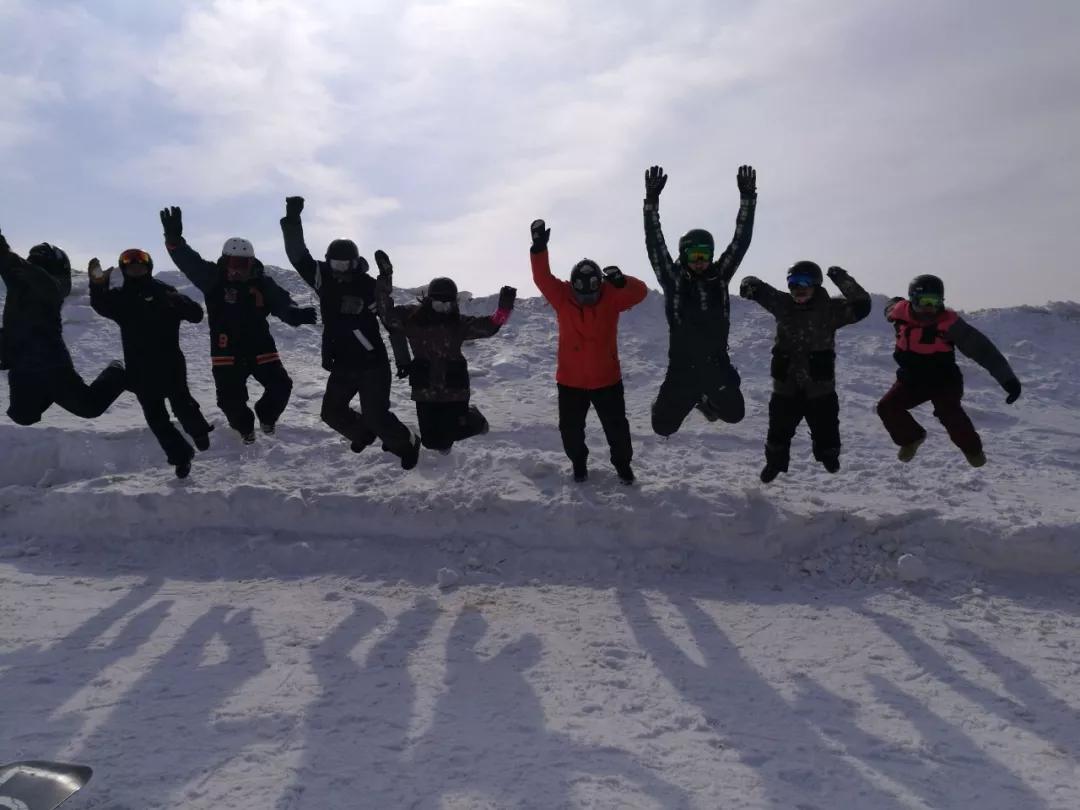 冬奥1000天,冬奥100天央视活动