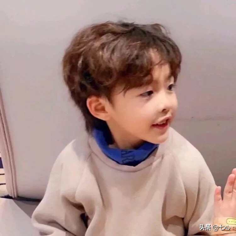 “你选的是大冒险？”“不，我选的是真心话。”——网易云热评