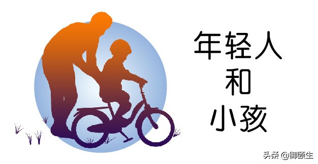 破伤风危及生命,破伤风什么情况需要打针