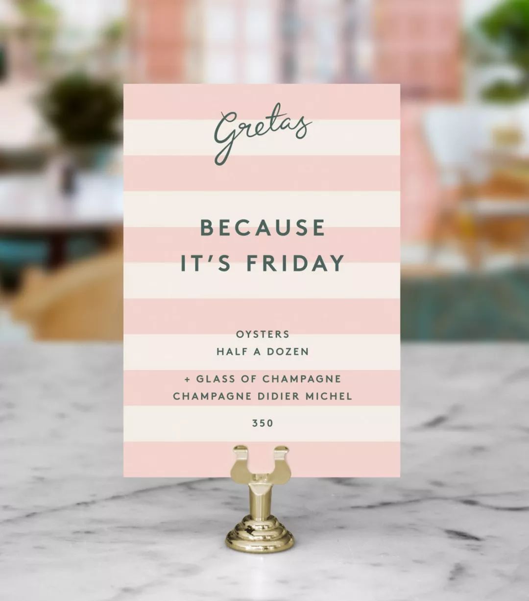 北欧设计的代表,北欧设计体系